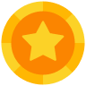 coin img