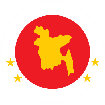 banner-logo