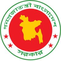 website logo