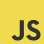 Vanilla javascript